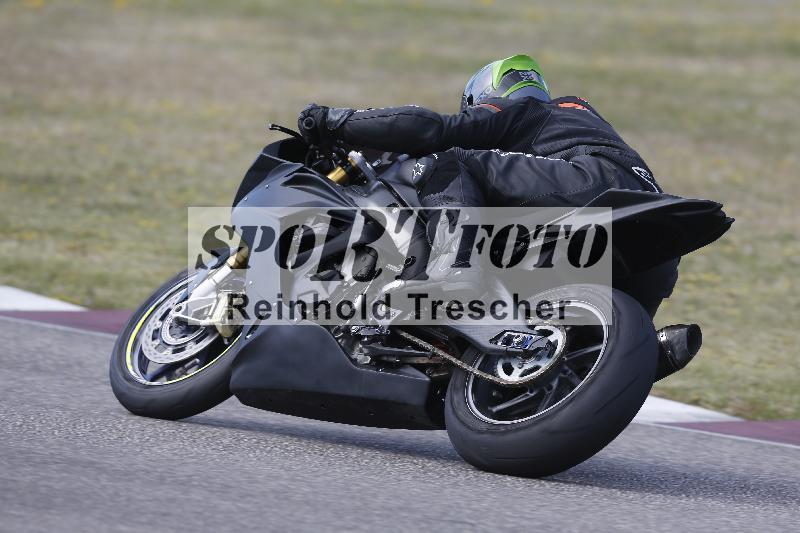 /04 05.04.2026 Speer Racing ADR/Gruppe gruen/98